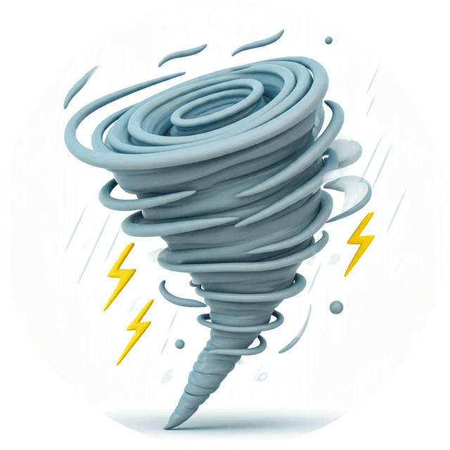 Wind AI
